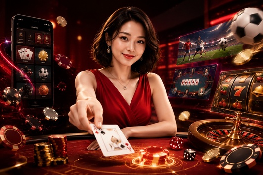 bets3