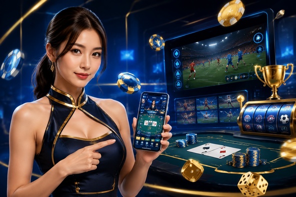 bets3