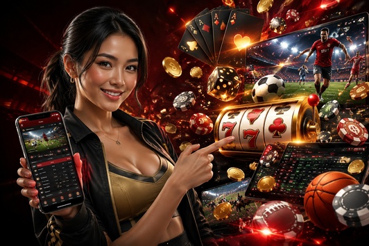 bets3
