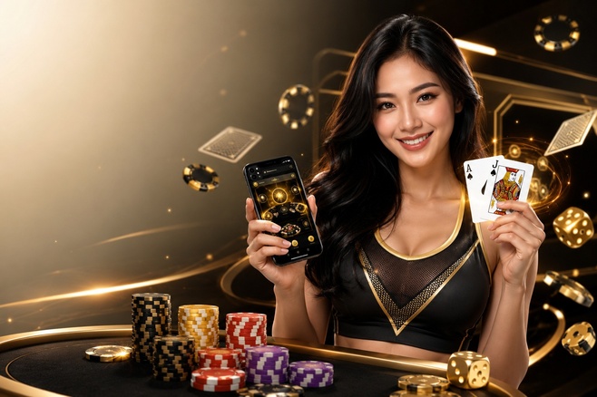 bets3