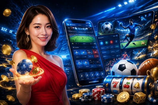 bets3