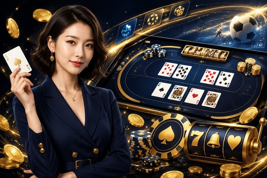 bets3