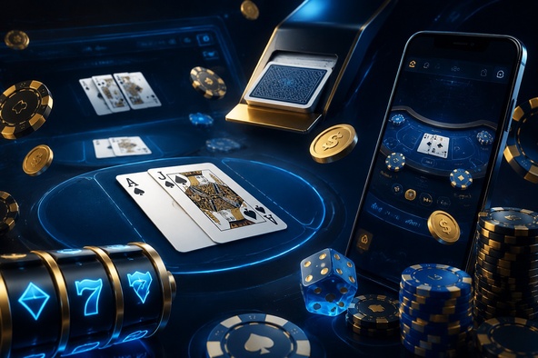 bets3