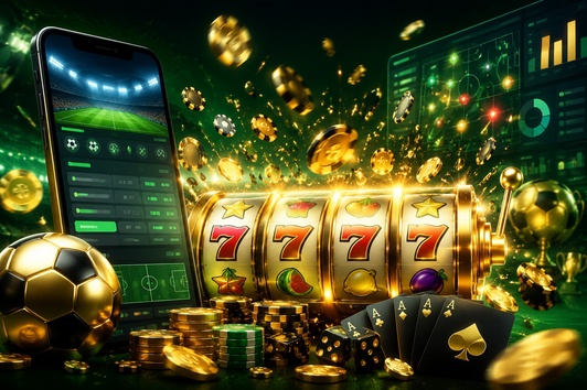 bets3