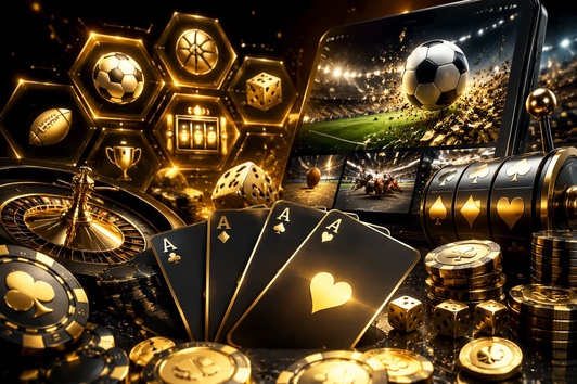 bets3