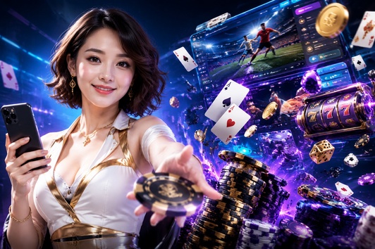 bets3