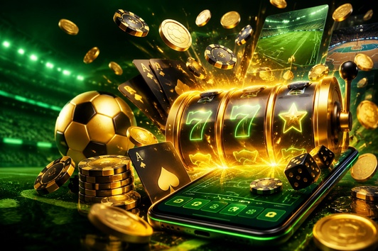 bets3