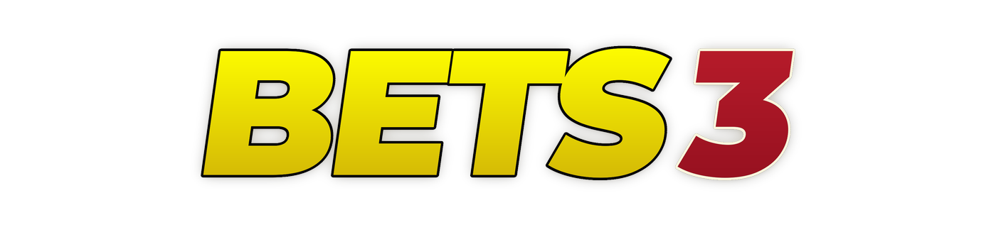 bets3